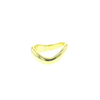 Offshore Ring: Gold Vermeil / 7