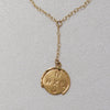 FOUR WINDS NECKLACE